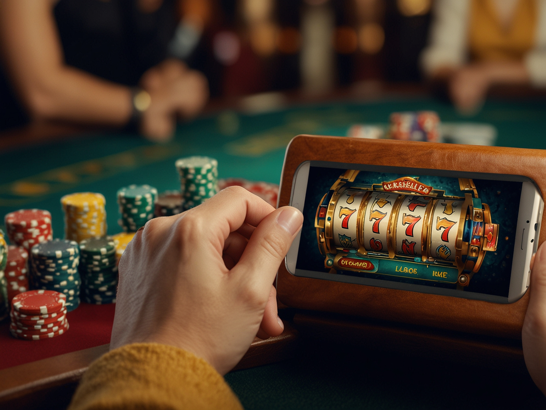 Introducir código promocional