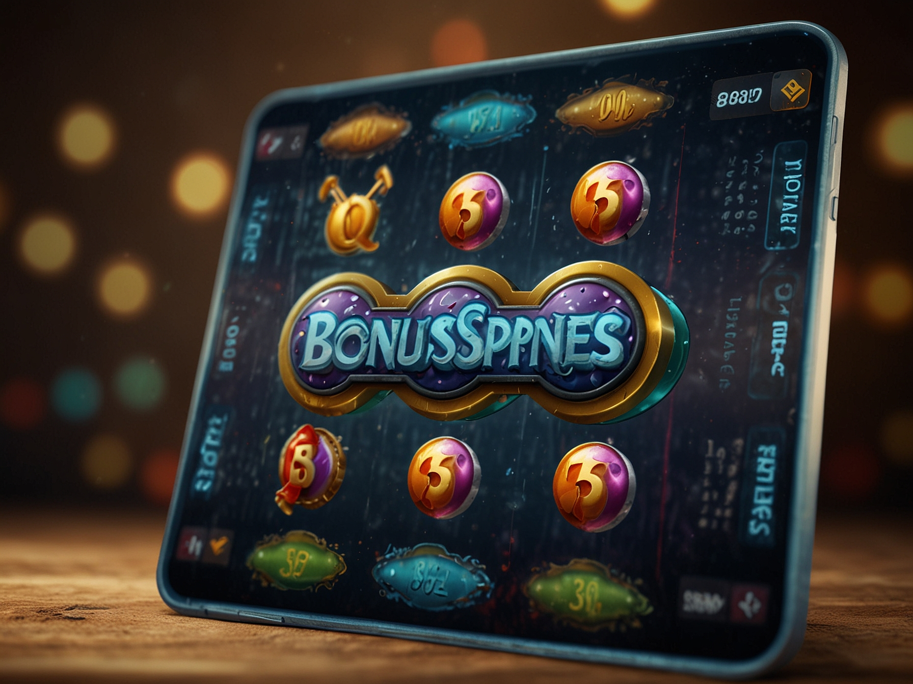 Códigos para giros gratis