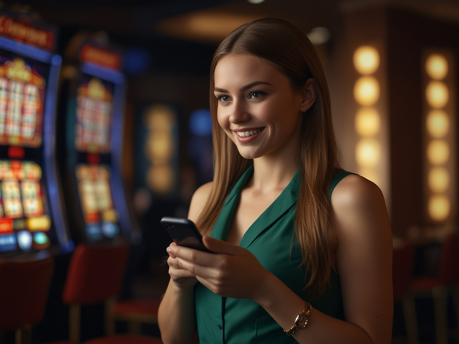 Código de bono Casinonfire