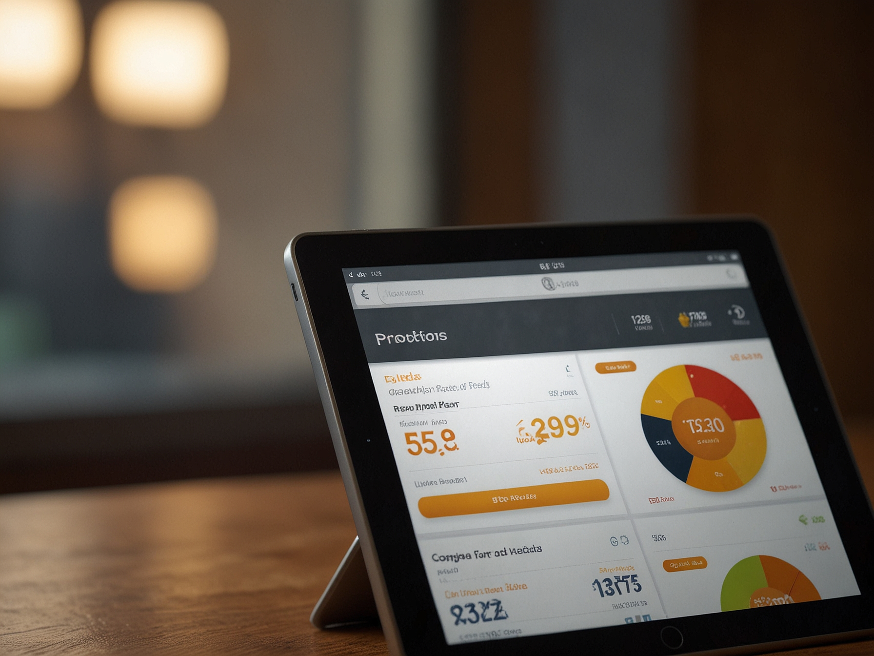 Promociones personalizadas Casinonfire