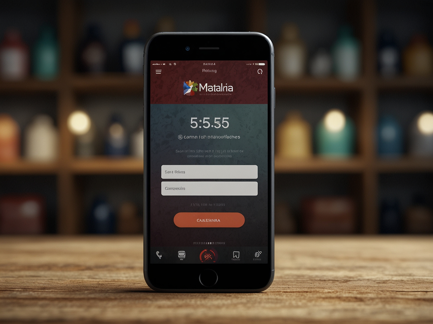 Oferta registro Casinonfire