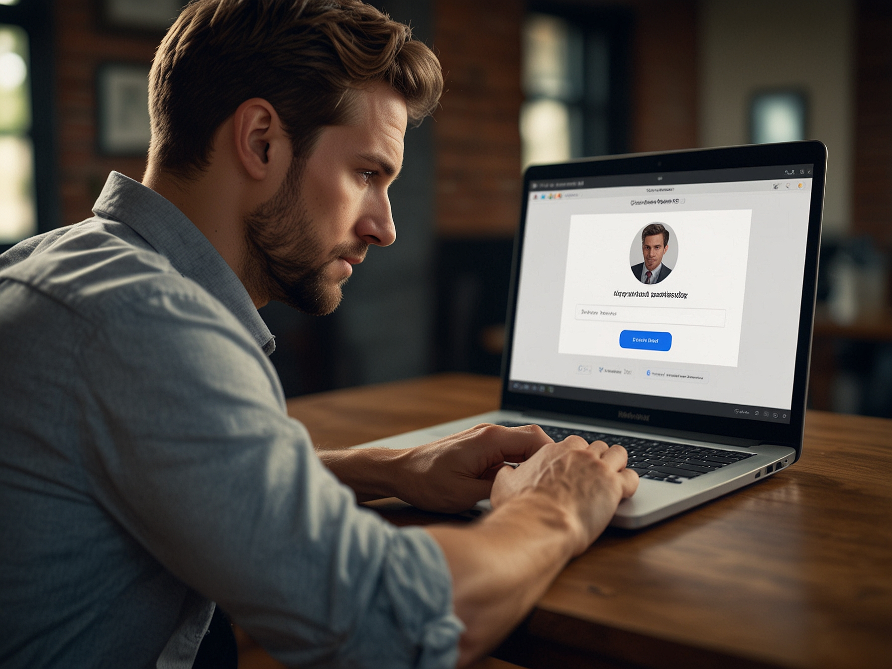 Acceso seguro Casinonfire