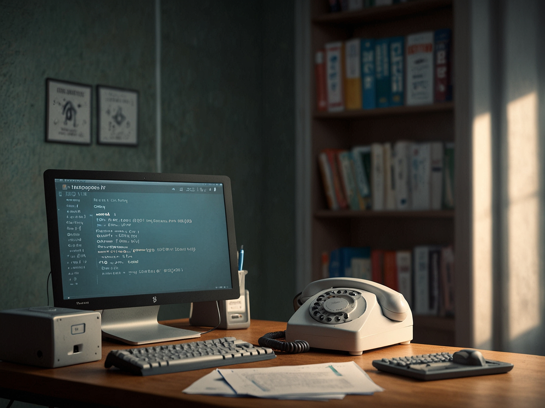 Símbolo de juego responsable y ayuda